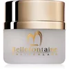 Image de Bellefontaine Masque visage énergisant Nutri-Régénération 50 ml