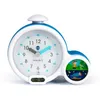 Image de RÃ©veil Kid'sleep Clock Bleu