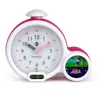 Image de RÃ©veil Kid'sleep Clock Rose