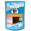 Image de Bogadent Dental Enzymes Chips Chat 50 G Poulet Et Poisson