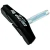 Image de Kit 4 patins Swissstop rat cantilever TU