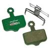 Image de Plaquettes Swissstop Avid Elixir / Xx
