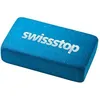 Image de Poliergummi Cleaning Block For Alloy Rims 34x20x8.5mm Cleaning Block For Alloy Rims Swissstop