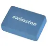Image de Gomme abrasive pour jante Swissstop TU