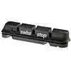Image de Kit 4 patins Swissstop Flash TU