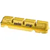 Image de Kit 4 patins Swissstop Flash TU