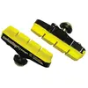 Image de Kit 2 porte-patins aluminium Swissstop flash pro TU