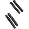 Image de Paire de 2 patin de freins Swissstop RXPLUS-XT-XTR TU