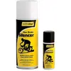 Image de Pulvérisateur silencieur frein à disque Swissstop 50 ml