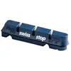 Image de Kit 4 patins Swissstop Flash TU