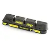 Image de Kit 4 patins Swissstop Flash TU