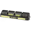 Image de Kit 4 patins organiques Swissstop campagnolo race pro TU