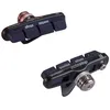 Image de Kit 2 Porte-Patins De Frein Swissstop Full Flashpro Bxp Jante Aluminium