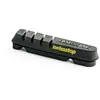 Image de Kit 4 patins Swissstop Flash evo TU