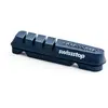 Image de Kit 4 patins Swissstop Flash evo TU