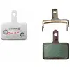 Image de Lot de plaquettes de frein Swissstop 32 TU