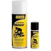 Image de Huile de frein à disque pulvérisateur silencieur Swissstop 400 ml