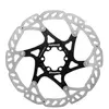 Image de Disque de frein 6 vis Swissstop 160 mm 160 mm