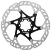 Image de Disque de frein 6 vis Swissstop 180 mm 180 mm