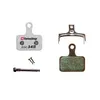 Image de Plaquette De Frein Route - Vtt Et Vae Pour Pour Shimano Dura-Ace R9170- Ultegra R8070- Tiagra R4770- Rs805- Rs505- Rs405- Rs305