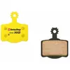 Image de Lot de plaquettes de frein organiques Swissstop disc 30 RS TU