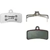 Image de Lot de plaquettes de frein Swissstop 27 E TU