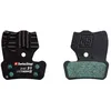 Image de Plaquettes Sram Guide Ultimate, Guide Rsc, Guide Rs, Guide R, Guide T, Avid Xo Trail, Elixir 9 Trail, Elixir 7 Trail Swissstop