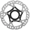 Image de Disque de frein Swissstop Centerlock 140 mm