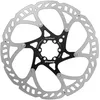 Image de Disque Frein 220mm 6t Catalyst Pro Swissstop