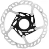 Image de Disque de frein Swissstop Catalyst Race Centerlock 140 mm