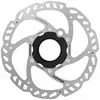 Image de Disque de frein Swissstop Centerlock Catalyst One 160 mm