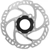 Image de Disque de frein Swissstop Catalyst One 180 TU