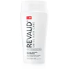 Image de Revalid Shampooing Bond Repair pour cheveux abîmés et secs 200 ml