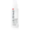 Image de Revalid Bond Repair traitement sans rinçage pour cheveux abîmés et secs 100 ml