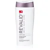 Image de Revalid Shampooing stimulant contre la chute des cheveux 200 ml