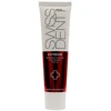Image de Accessoires corps Swissdent  Extreme Whitening Toothpaste P18266494