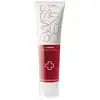 Image de Dentifrice Blanchissant Extrême - Volume : 50 ml