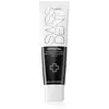 Image de Swissdent Crème Dentaire Réparatrice Et Blanchissante Crystal 100 ml