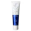 Image de Swissdent Biocare Dentifrice régénérant et blanchissant - 100 ml