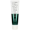 Image de Soins ciblés Swissdent  Biocare Wellness For Teeth gums Toothcream P18266496