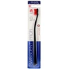 Image de Accessoires visages Swissdent  Colours Classic Toothbrush black red P18266502