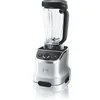 Image de Pro Blender 650L Silver en occasion ou reconditionné