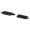 Image de Rental Systeme Vipec 12