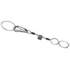 Image de Leash FRITSCHI pour Vipec / Evo / Tecton / Xenic
