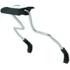 Image de Stop Ski Fritschi 85 Pour Xenic