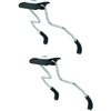 Image de Fritschi - Stop ski - Stop Ski Xenic - Taille 85 mm - Gris