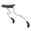 Image de Stop Ski FRITSCHI 95 Pour fixations Xenic