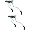 Image de Fritschi - Stop ski - Stop Ski Xenic - Taille 95 mm - Gris