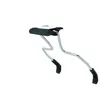 Image de Stop Ski FRITSCHI 105 Pour fixations Xenic