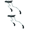 Image de Fritschi - Stop ski - Stop Ski Xenic - Taille 105 mm - Gris